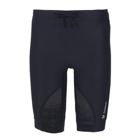 C3Fit（シースリーフィット） シースリーフィット（C3fit）（メンズ