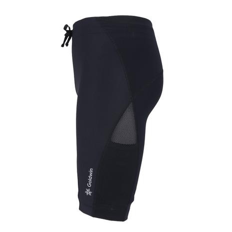 C3Fit（シースリーフィット） シースリーフィット（C3fit）（メンズ