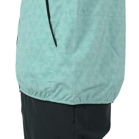 トラヴィスマシュー（Travis Mathew）（メンズ）ゴルフウェア アウター