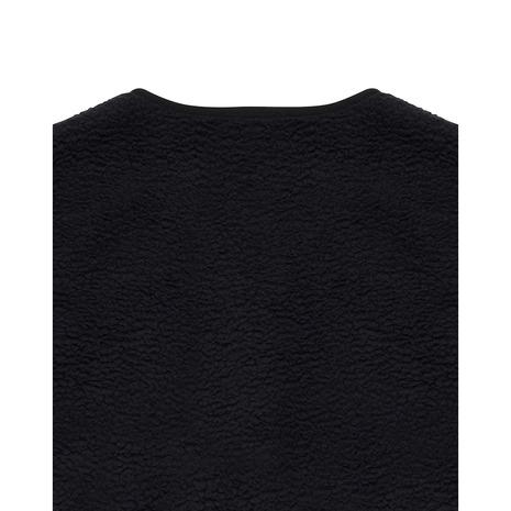 トラヴィスマシュー（Travis Mathew）（メンズ）ゴルフウェア アウター