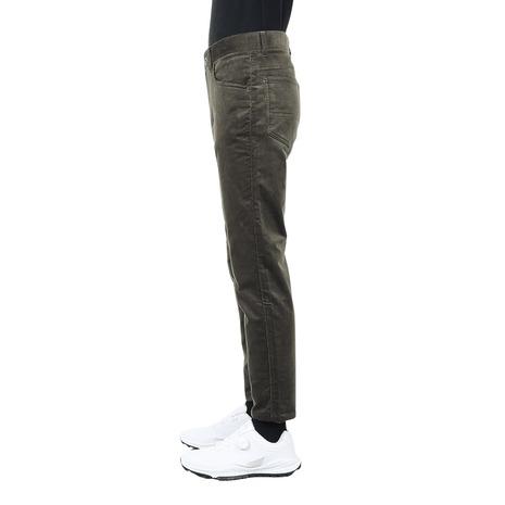 トラヴィスマシュー（Travis Mathew）（メンズ）ゴルフウェア