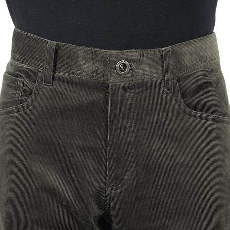 トラヴィスマシュー（Travis Mathew）（メンズ）ゴルフウェア
