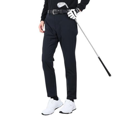 販売 新品未使用 トラヴィスマシュー キャロウェイ ゴルフ メンズ