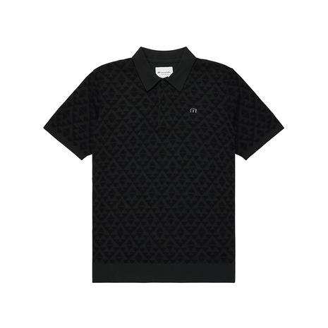 トラヴィスマシュー（Travis Mathew）（メンズ）ゴルフウェア
