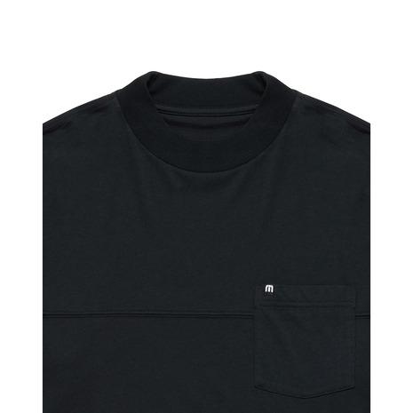 トラヴィスマシュー（Travis Mathew）（メンズ）ゴルフウェア 長袖