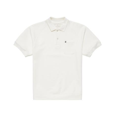 トラヴィスマシュー（Travis Mathew）（メンズ）ゴルフウェア