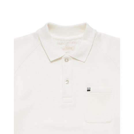 トラヴィスマシュー（Travis Mathew）（メンズ）ゴルフウェア