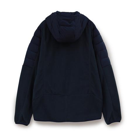 Callaway（キャロウェイ） キャロウェイ（CALLAWAY）（メンズ）ゴルフ