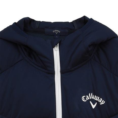Callaway（キャロウェイ） キャロウェイ（CALLAWAY）（メンズ）ゴルフ