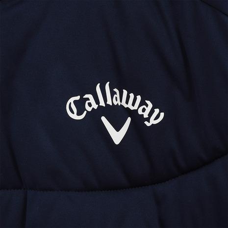 Callaway（キャロウェイ） キャロウェイ（CALLAWAY）（メンズ）ゴルフ