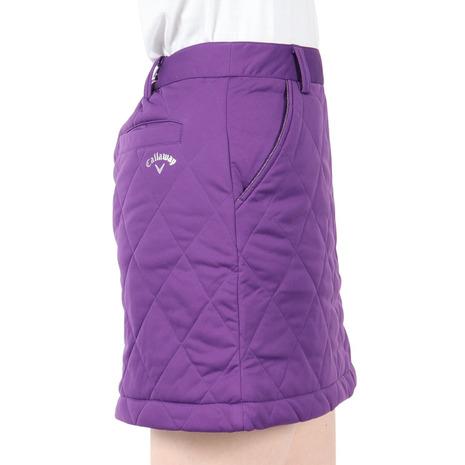 Callaway（キャロウェイ） キャロウェイ（CALLAWAY）（レディース