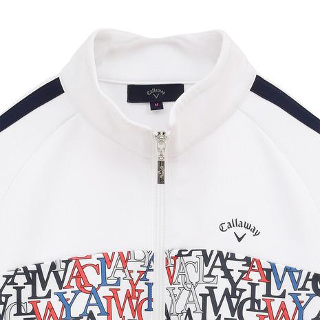 Callaway（キャロウェイ） キャロウェイ（CALLAWAY）（レディース 