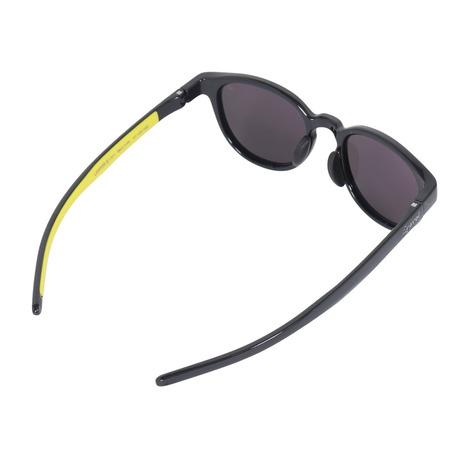 アイヴォル（EYEVOL）（メンズ、レディース）サングラス LEIFER3-51 51 BK-LY-PL-BK PL 偏光_1