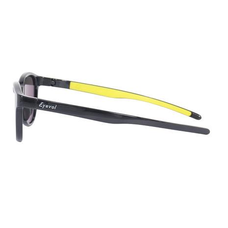 アイヴォル（EYEVOL）（メンズ、レディース）サングラス LEIFER3-51 51 BK-LY-PL-BK PL 偏光_2