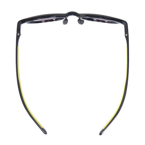 アイヴォル（EYEVOL）（メンズ、レディース）サングラス LEIFER3-51 51 BK-LY-PL-BK PL 偏光_4