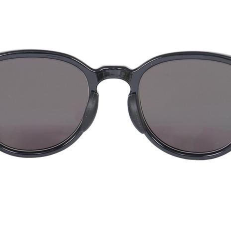 アイヴォル（EYEVOL）（メンズ、レディース）サングラス LEIFER3-51 51 BK-LY-PL-BK PL 偏光_6