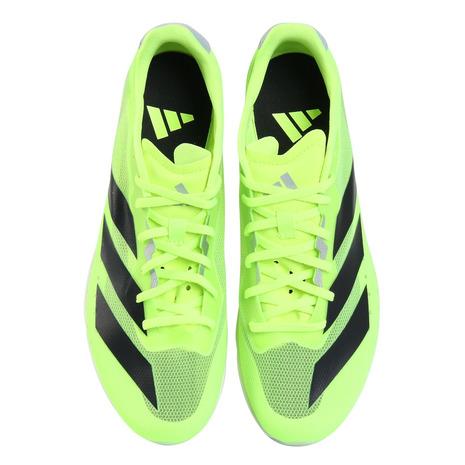 adidas（アディダス） （メンズ、レディース）陸上スパイク オール