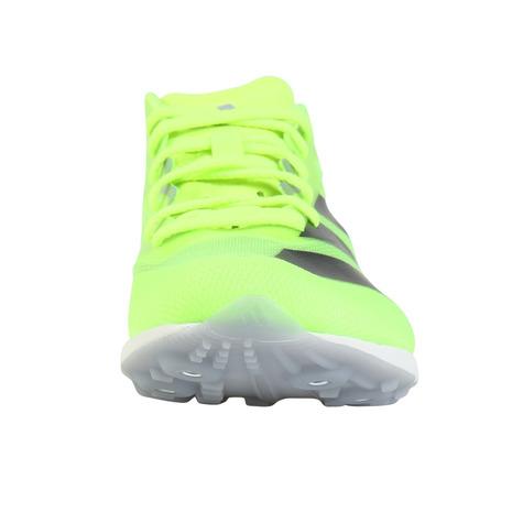 adidas（アディダス） （メンズ、レディース）陸上スパイク オール