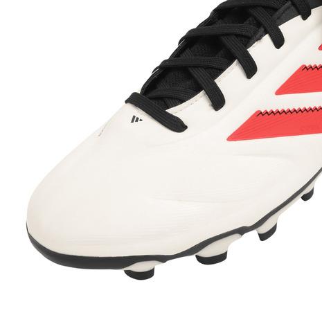 adidas（アディダス） （メンズ）サッカースパイク 土 人工芝用