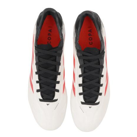 adidas（アディダス） （メンズ）サッカースパイク 土 人工芝用