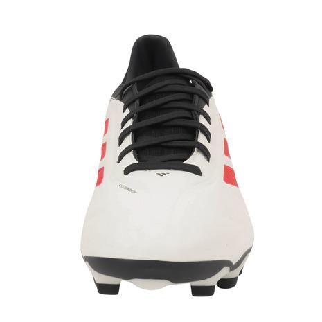 adidas（アディダス） （メンズ）サッカースパイク 土 人工芝用