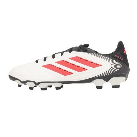 adidas（アディダス） （メンズ）サッカースパイク 土 人工芝用