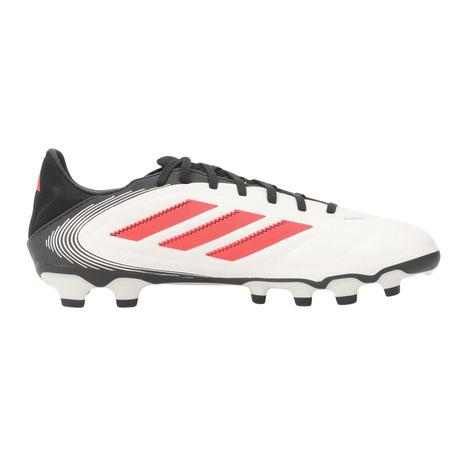 adidas（アディダス） （メンズ）サッカースパイク 土 人工芝用