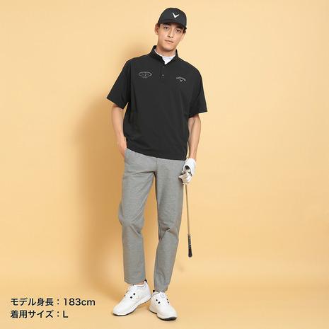 Callaway（キャロウェイ） キャロウェイ（CALLAWAY）（メンズ）ゴルフ