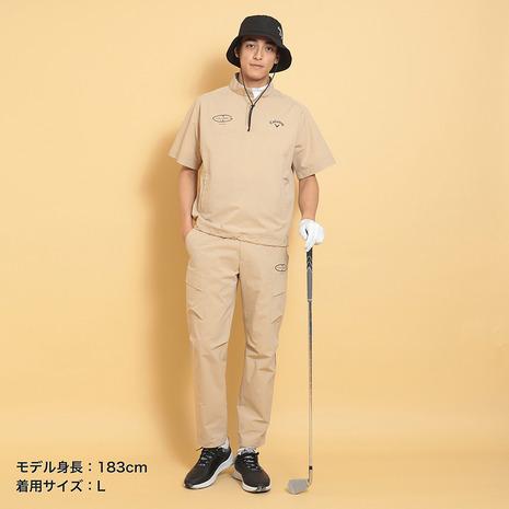 Callaway（キャロウェイ） キャロウェイ（CALLAWAY）（メンズ）ゴルフ
