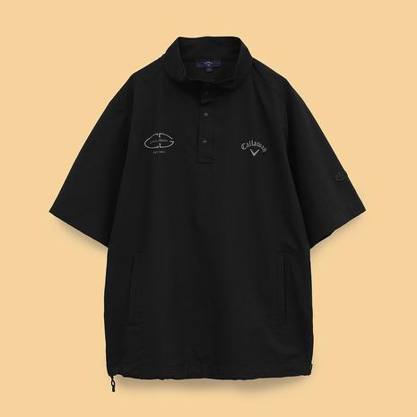 Callaway（キャロウェイ） キャロウェイ（CALLAWAY）（メンズ）ゴルフ