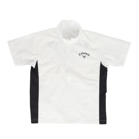 Callaway（キャロウェイ） キャロウェイ（CALLAWAY）（メンズ）ゴルフ