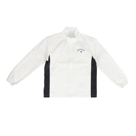 Callaway キャロウェイ(CALLAWAY)(メンズ)ゴルフウェア Callaway キャロウェイ(CALLAWAY)(メンズ)ゴルフウェア