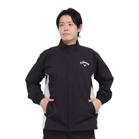 Callaway キャロウェイ(CALLAWAY)(メンズ)ゴルフウェア Callaway キャロウェイ(CALLAWAY)(メンズ)ゴルフウェア