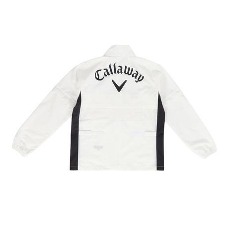 Callaway キャロウェイ(CALLAWAY)(メンズ)ゴルフウェア Callaway キャロウェイ(CALLAWAY)(メンズ)ゴルフウェア
