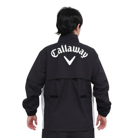Callaway キャロウェイ(CALLAWAY)(メンズ)ゴルフウェア Callaway キャロウェイ(CALLAWAY)(メンズ)ゴルフウェア