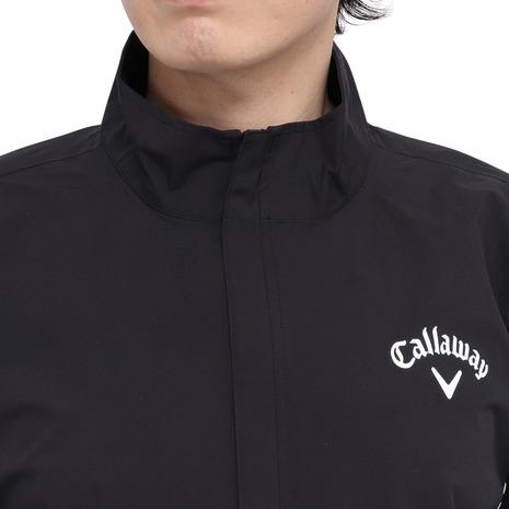 Callaway キャロウェイ(CALLAWAY)(メンズ)ゴルフウェア Callaway キャロウェイ(CALLAWAY)(メンズ)ゴルフウェア