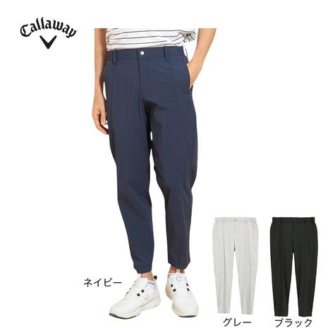 Callaway（キャロウェイ） キャロウェイ（CALLAWAY）（メンズ）ゴルフ