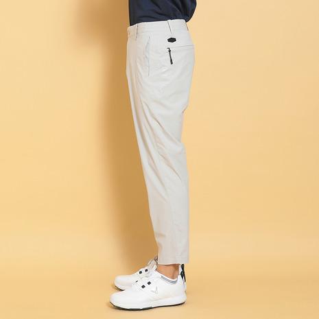 【美品】Callaway GOLF キャロウェイ ゴルフ ゴルフパンツ フリース Callaway（キャロウェイ） キャロウェイ（CALLAWAY）（メンズ）ゴルフ