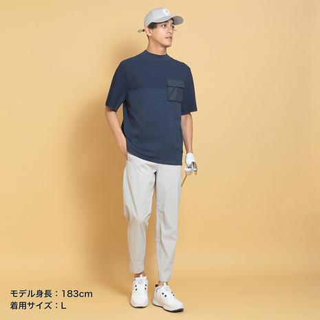 Callaway（キャロウェイ） キャロウェイ（CALLAWAY）（メンズ）ゴルフ