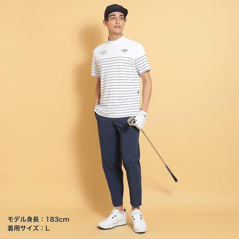 Callaway（キャロウェイ） キャロウェイ（CALLAWAY）（メンズ）ゴルフ
