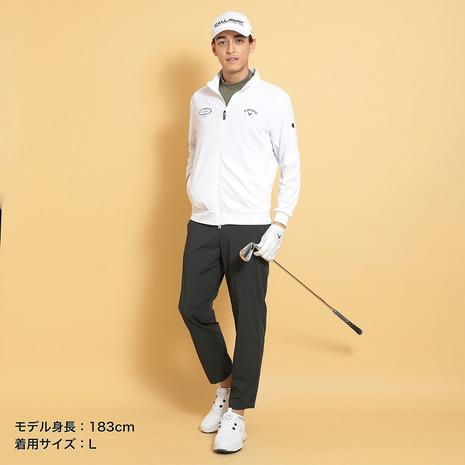 Callaway（キャロウェイ） キャロウェイ（CALLAWAY）（メンズ）ゴルフ