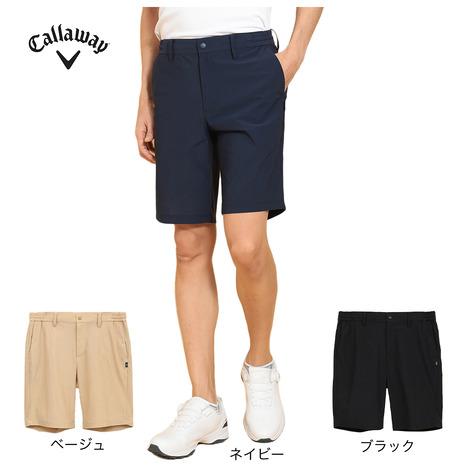 Callaway（キャロウェイ） キャロウェイ（CALLAWAY）（メンズ）ゴルフ