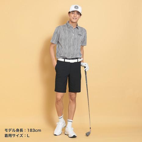Callaway（キャロウェイ） キャロウェイ（CALLAWAY）（メンズ）ゴルフ