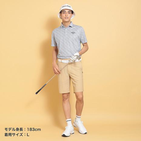 Callaway（キャロウェイ） キャロウェイ（CALLAWAY）（メンズ）ゴルフ