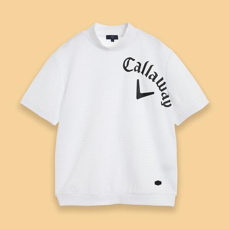 Callaway（キャロウェイ） キャロウェイ（CALLAWAY）（メンズ）ゴルフ