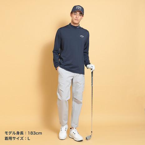 Callaway（キャロウェイ） キャロウェイ（CALLAWAY）（メンズ）ゴルフ