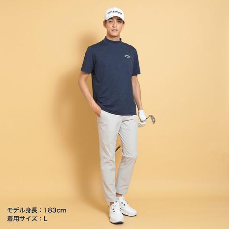 Callaway（キャロウェイ） キャロウェイ（CALLAWAY）（メンズ）ゴルフ