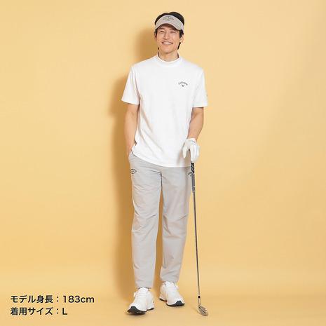 Callaway（キャロウェイ） キャロウェイ（CALLAWAY）（メンズ）ゴルフ
