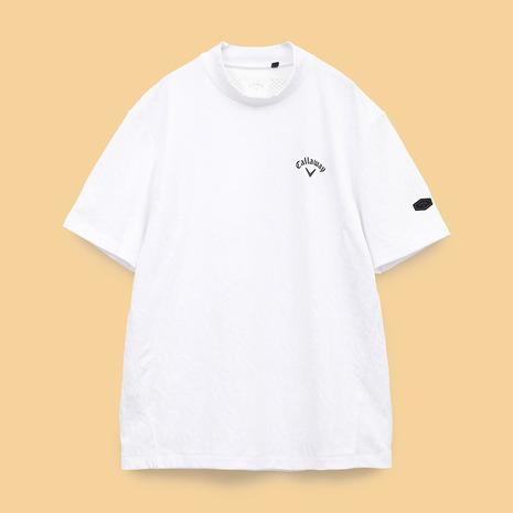 Callaway（キャロウェイ） キャロウェイ（CALLAWAY）（メンズ）ゴルフ