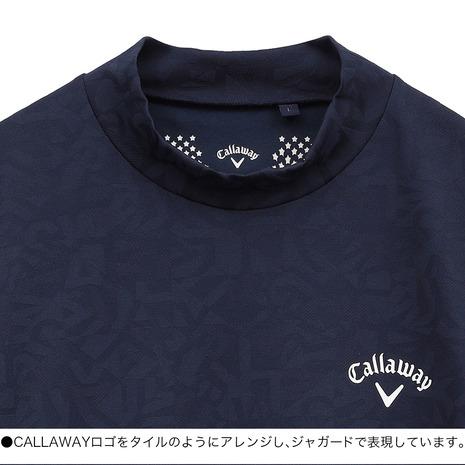 Callaway（キャロウェイ） キャロウェイ（CALLAWAY）（メンズ）ゴルフ